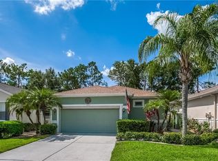 21010 Tangor Rd, Land O Lakes, FL 34637