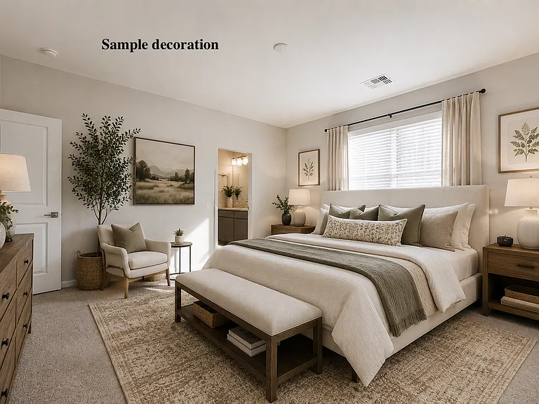 2635 E Boulder Ave — Photo 4