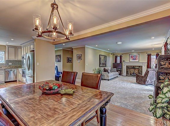 4th image of 8314 Amond Ln