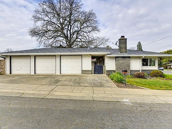 5th image of 5636 Kiva Dr