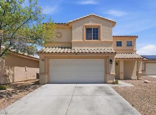 7808 Sungrove Ct, Las Vegas, NV 89131