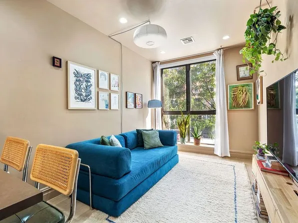 447 Decatur St #2B, Brooklyn, NY 11233