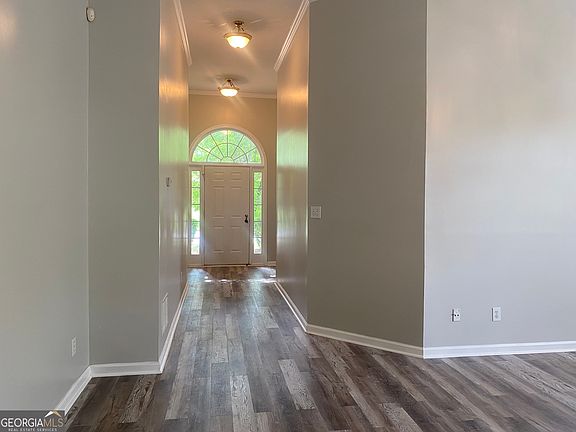 2nd image of 517 Madeline Rose Ct