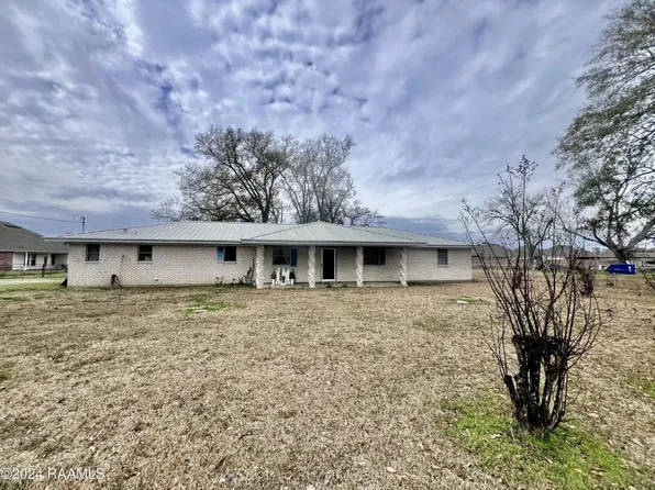 737 W Broussard Rd, Lafayette, LA 70506