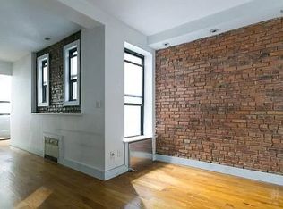 1418 Putnam Ave APT 1R, Brooklyn, NY 11237
