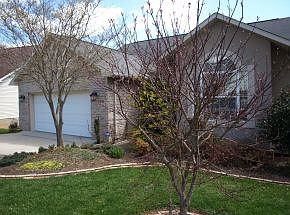 1st image of 108 Chadwick Cir