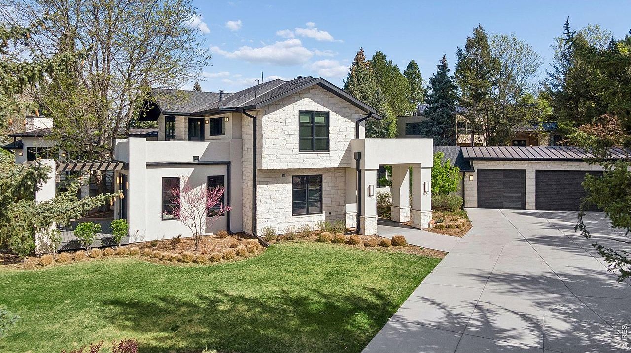 7096 Indian Peaks Trl
