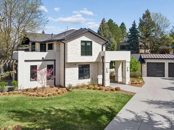 7096 Indian Peaks Trl, Boulder, CO 80301