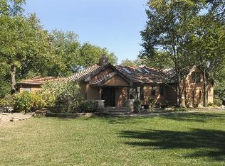 2850 Brockway St, Palatine, IL 60067