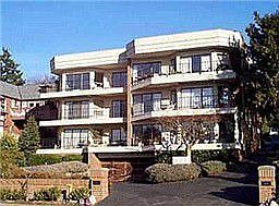 2nd image of 6436 Lake Washington Blvd NE APT 4