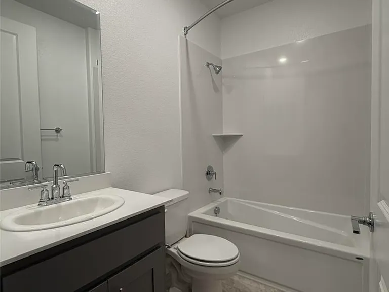 4271 Ranger Dr — Photo 6
