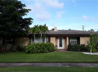 6009 Kenneth Rd, Fort Myers, FL 33919