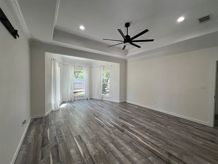 117 Cotton Rows Ln — Photo 22