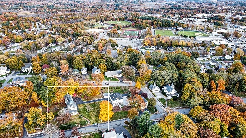 2 Parkview Ave, Lowell, MA 01852 Zillow