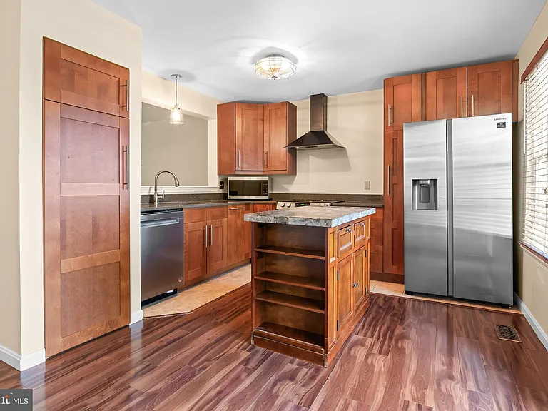 26 Wessex Ct — Photo 11