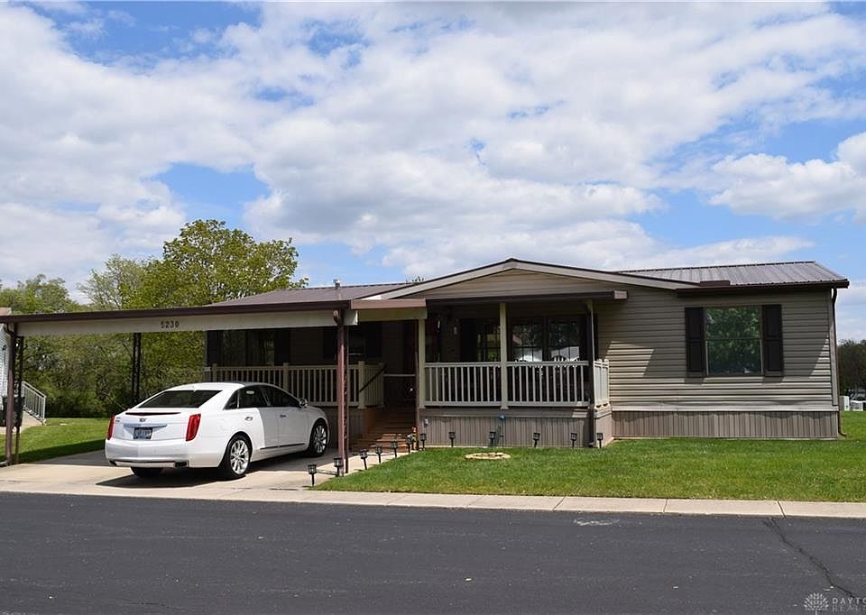 1st image of 5230 Sunset Creek Ct