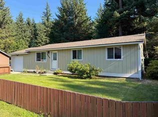 3044 Tongass Blvd, Juneau, AK 99801