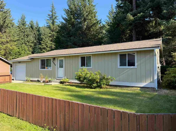 3044 Tongass Blvd, Juneau, AK 99801