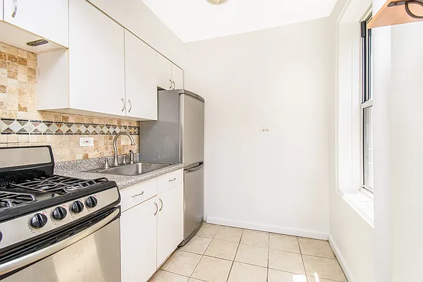 Sold by Brown Harris Stevens | media 4