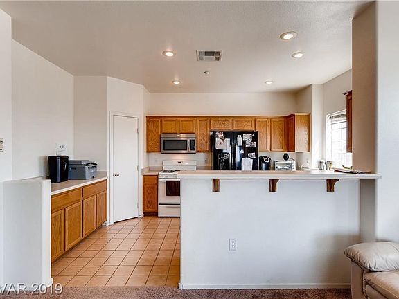 5th image of 5955 Nuevo Leon St Lot 2