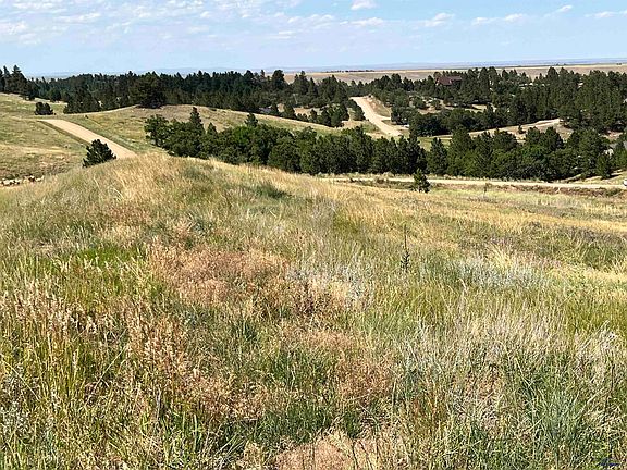 4th image of LOT 22 Summit Pass