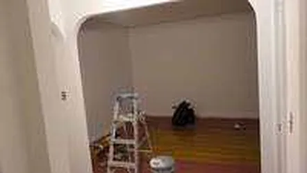 Rented by J. Brett Realty