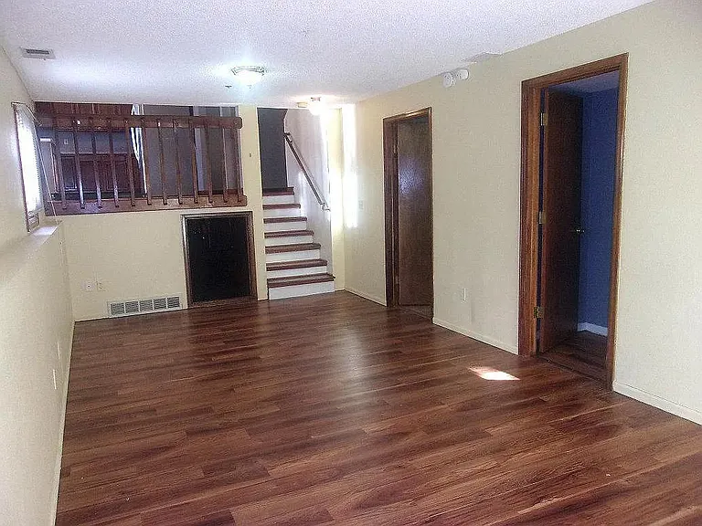 2525 Sunstone Dr — Photo 5