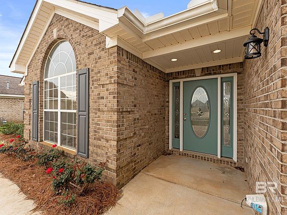 5th image of 8853 Milners Ct