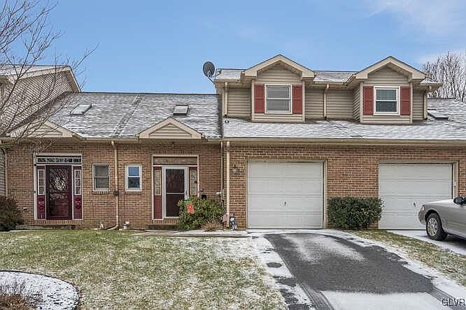 1st image of 1310 Howard Ln