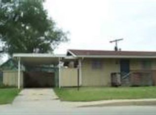 7225 SW Montara Pkwy, Topeka, KS 66619