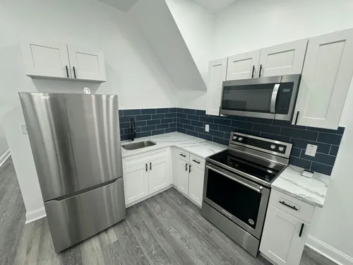 Zip Code 19139 Apartments for Rent - 469 Rentals | HotPads