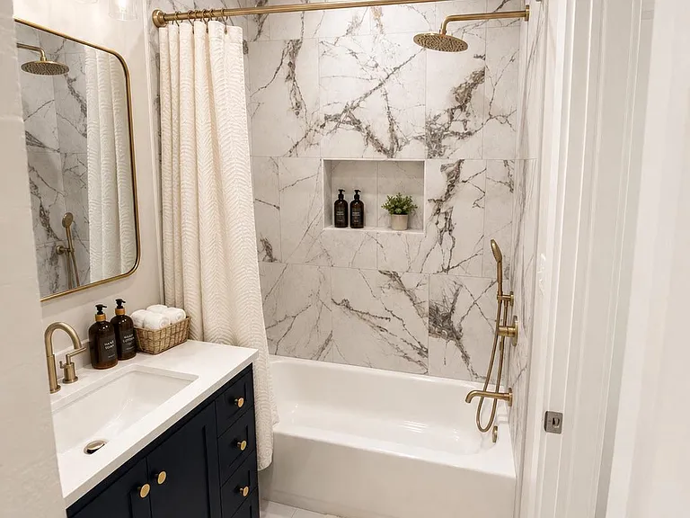 20 T St NW #1 — Photo 8