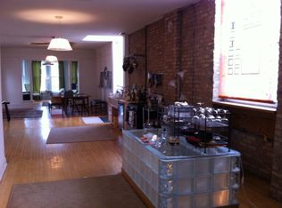 1909 W Division St APT 3, Chicago, IL 60622