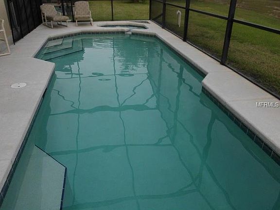 2nd image of 147 Sunset View Dr