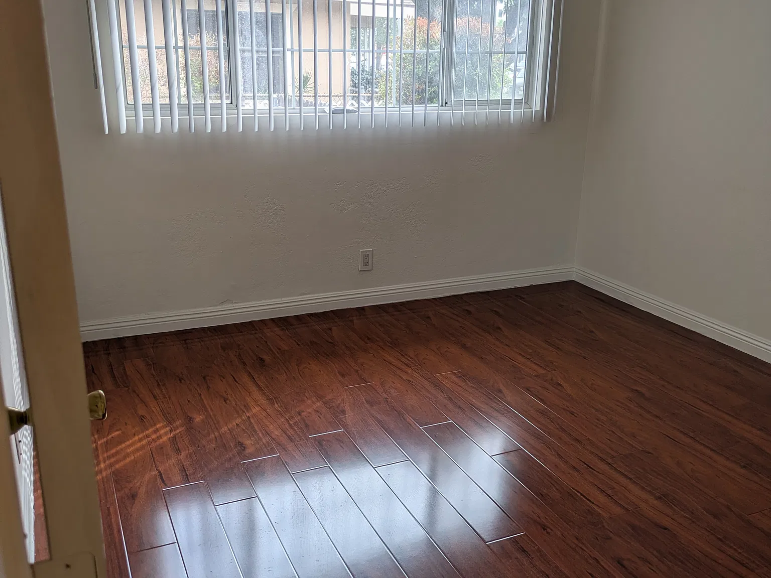 1 bed, 610 sqft, $1,250 — Photo 2