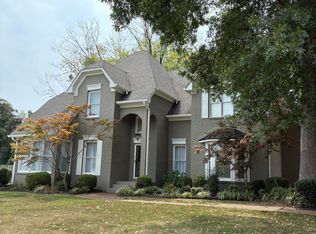 111 Windemere Cir, Jackson, TN 38305