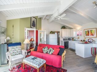 125 21st St, Hermosa Beach, CA 90254