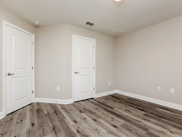 2214 Angel Fish Loop — Photo 13