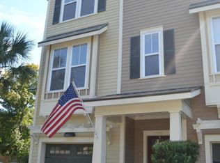 1181 Dingle Rd, Mount Pleasant, SC 29466