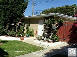 4th image of 750 Los Altos Ave