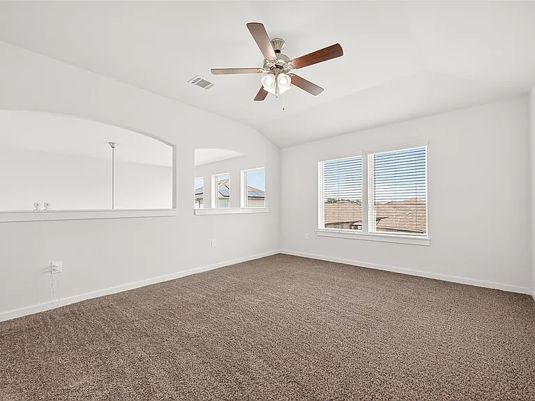 6803 Alamitos Ct — Photo 33
