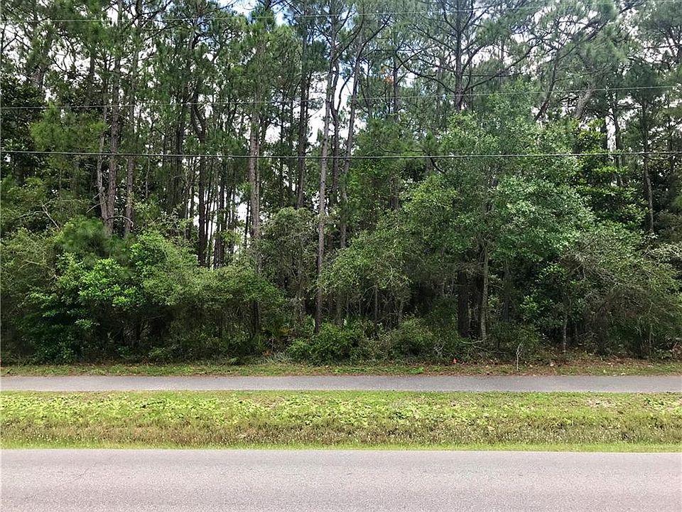 1st image of 309 Bienville Blvd