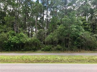 309 Bienville Blvd, Dauphin Island, AL 36528