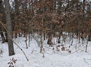 V/l Unity, Idlewild, MI