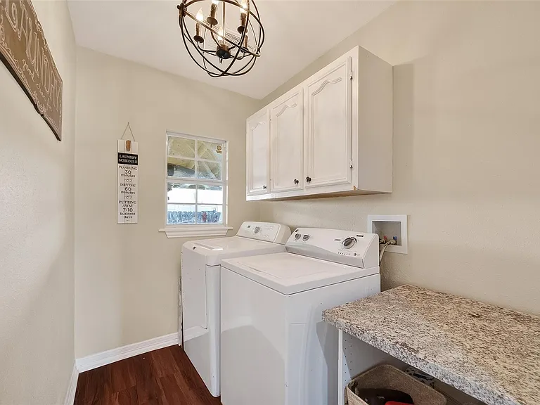 7226 Avenue I — Photo 23