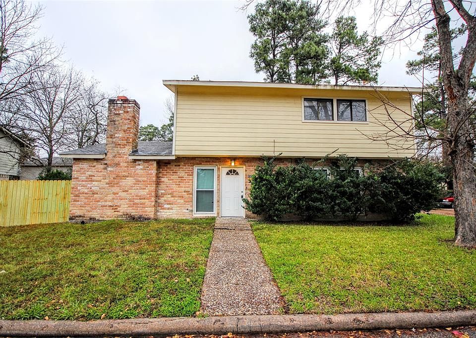 1st image of 4424 W Cypress Villas Dr