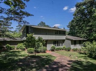 2041 Country Squire Rd, Auburn, AL 36830