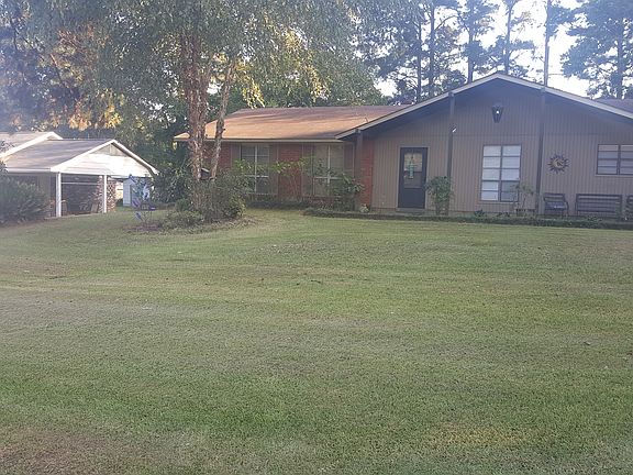 2nd image of 1511 Park Dr