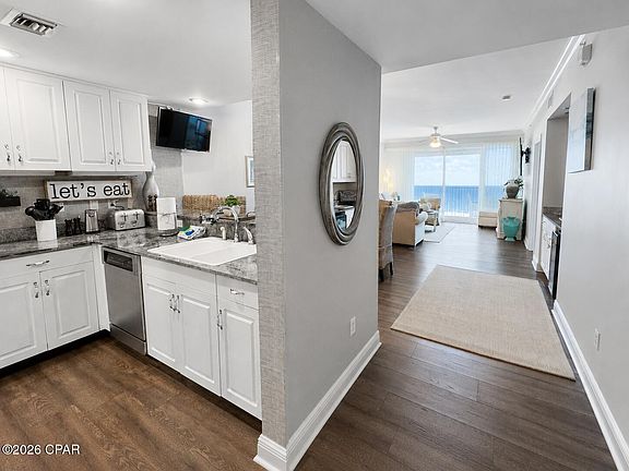3rd image of 6415 Thomas Dr Unit 1405