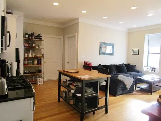 4th image of 101 W 85th St APT 56